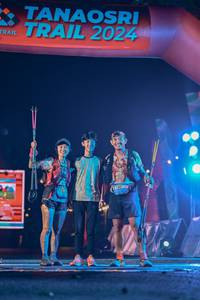 BIB: 
                            <button type="button" onclick="openModal(25157312)" class="btn btn-primary btn-sm float-right btn-popup" data-toggle="modal" data-target=".modal-high-quality">
                        <i class="fas fa-shopping-cart"></i> Add to Cart
                    </button>
                                            <button type="button" onclick="isThisMe(25157312, true)" class="btn btn-success btn-sm float-right btn-popup btn-isme hidden" data-toggle="tooltip" data-placement="bottom" title="นี่คือรูปของคุณใช่ไหม คลิกที่นี่เพื่อเอาเข้าอัลบั้ม">
                        <i class="fas fa-plus"></i> Add to album
                    </button>
                    <button type="button" onclick="isThisMe(25157312, false)" class="btn btn-warning btn-sm float-right btn-popup btn-isnotme hidden">
                        <i class="fas fa-ban"></i> Remove from album
                    </button>